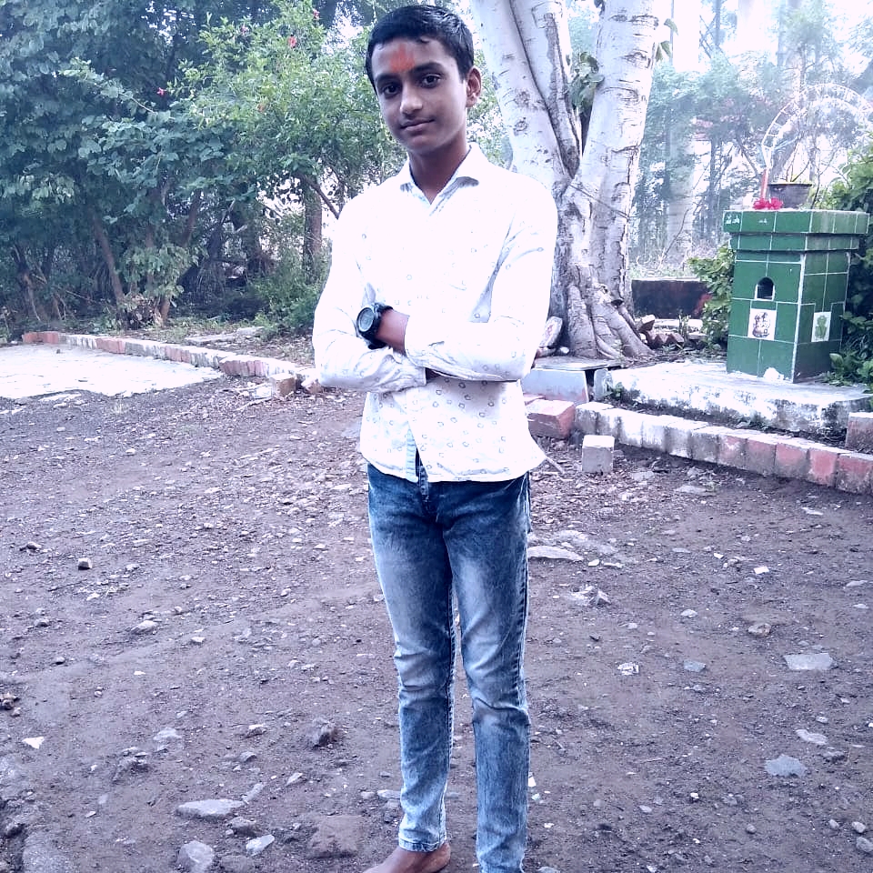 Sahil
