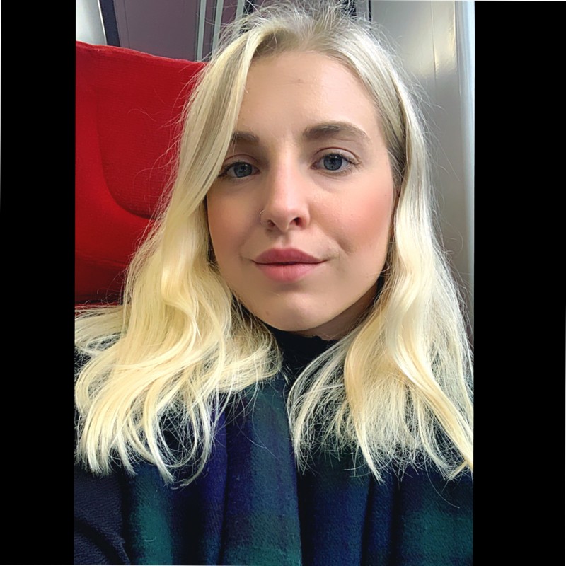 Joanne
