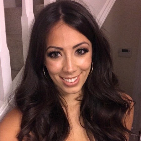 Sophie