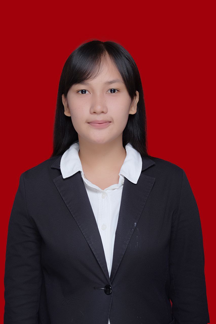 Yolanda Kristanti