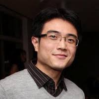 Wiyono