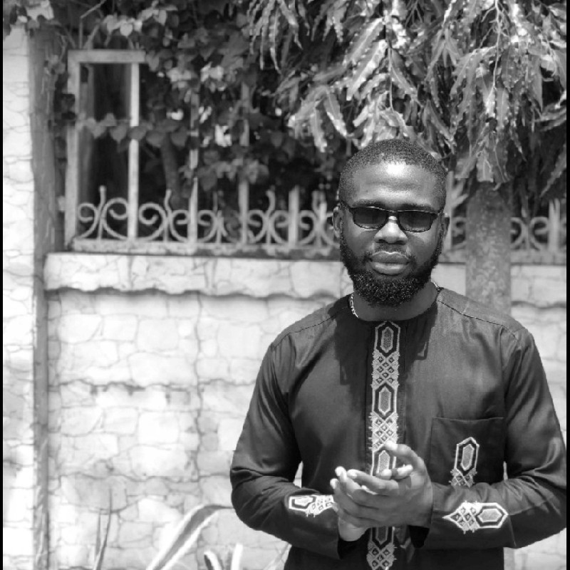 Oche