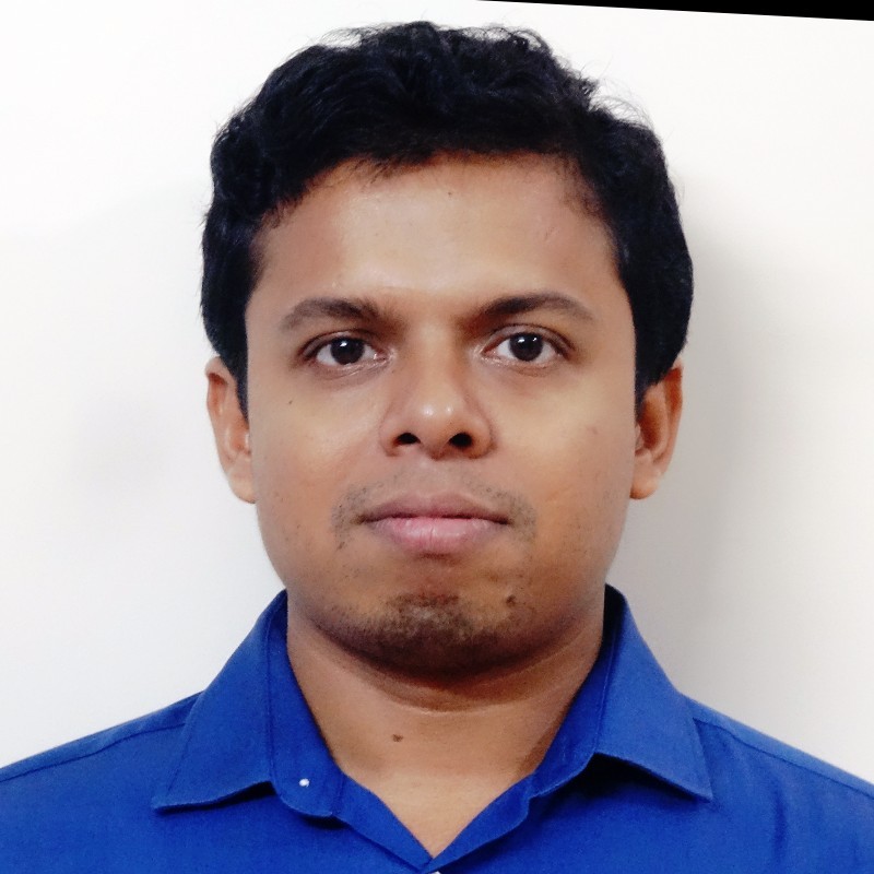 Abhijit