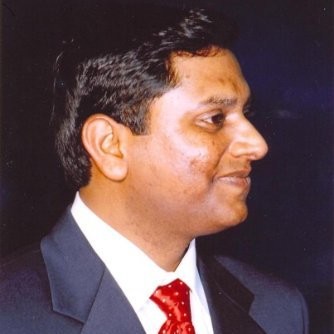 Shashank