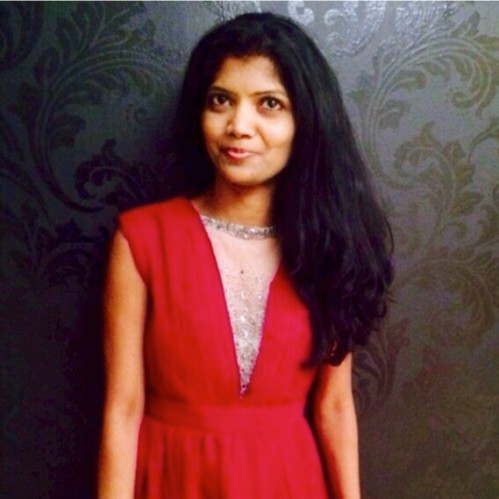 Swathi
