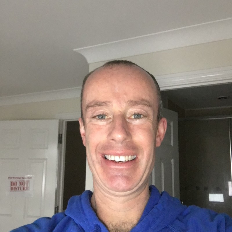 Matt