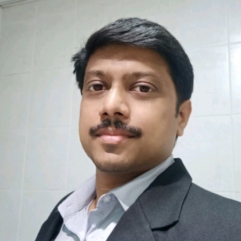 Abhilash