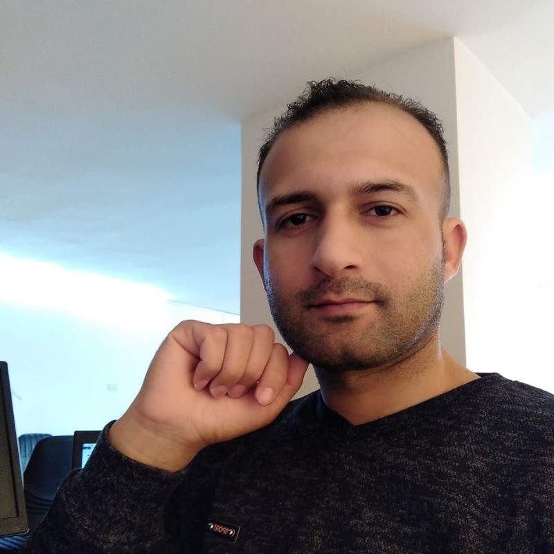 Escandr