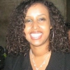 Rumana