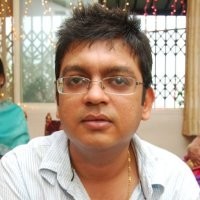 Prasanna