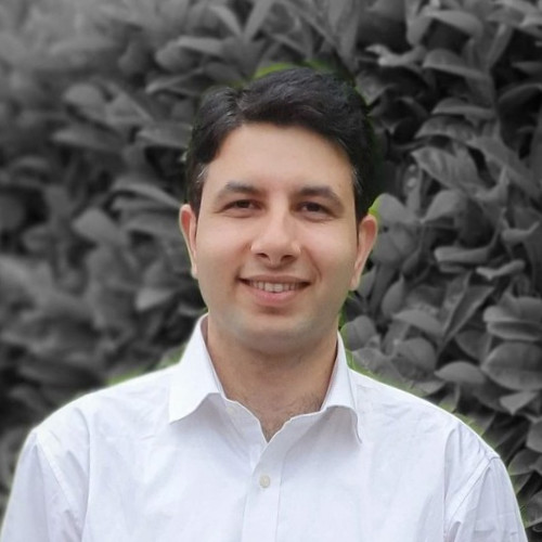 Rahul