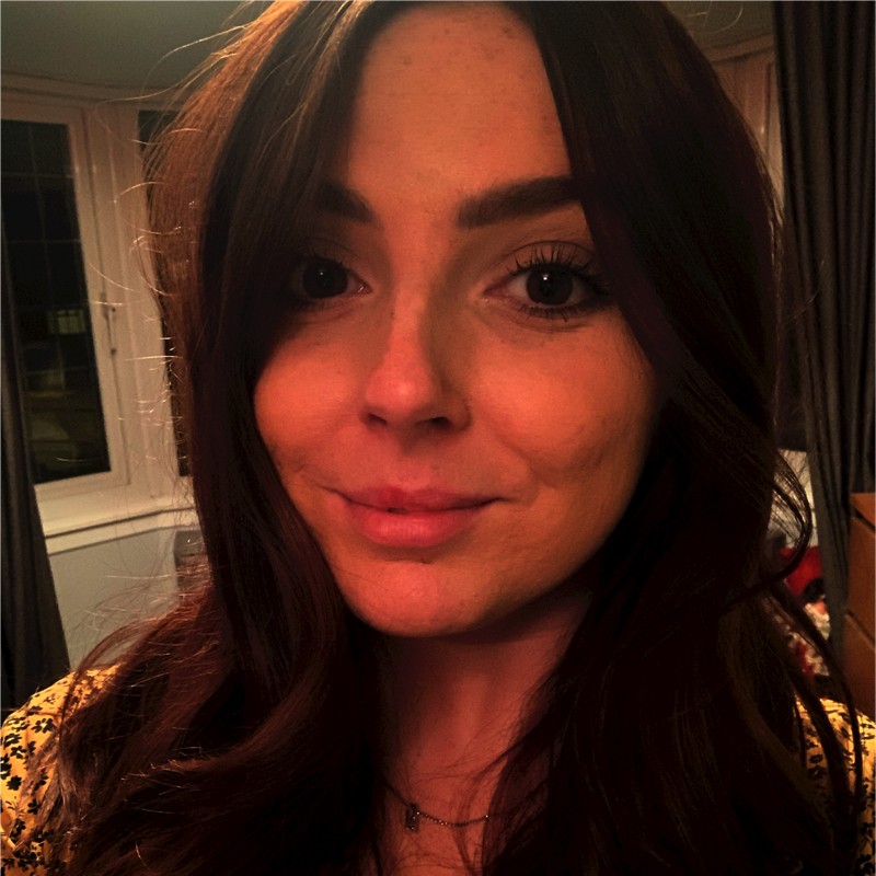 Katie