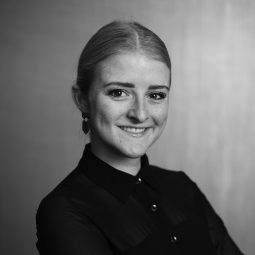 Alexandra