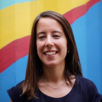 Margarida