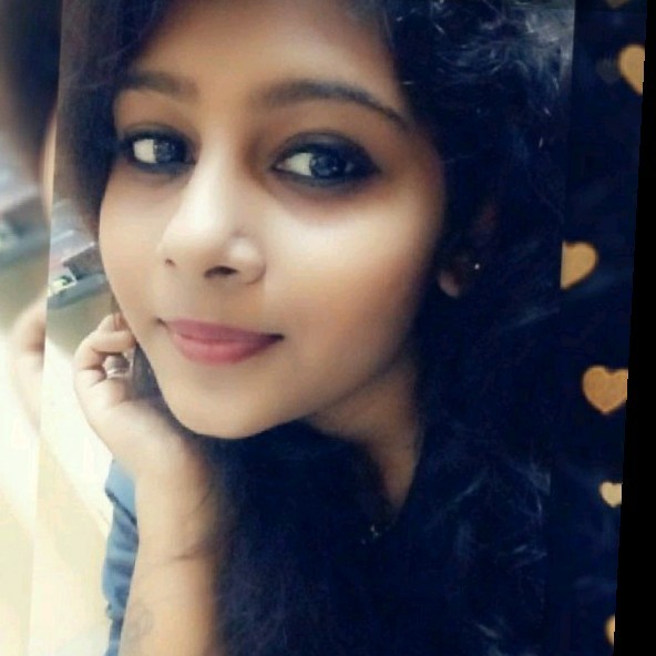 Suganthi