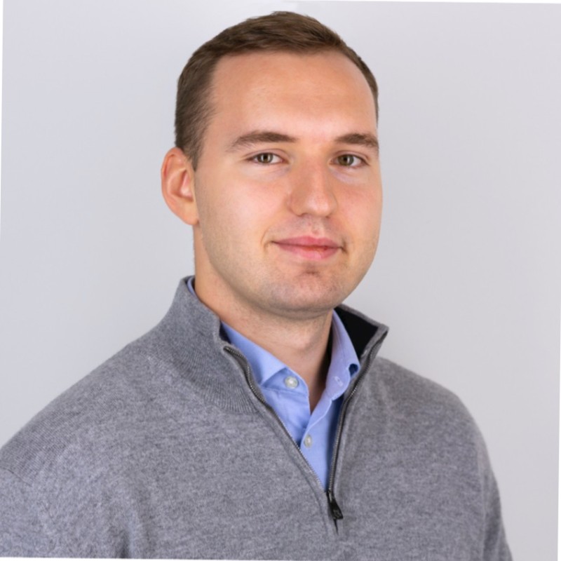 Oleksandr