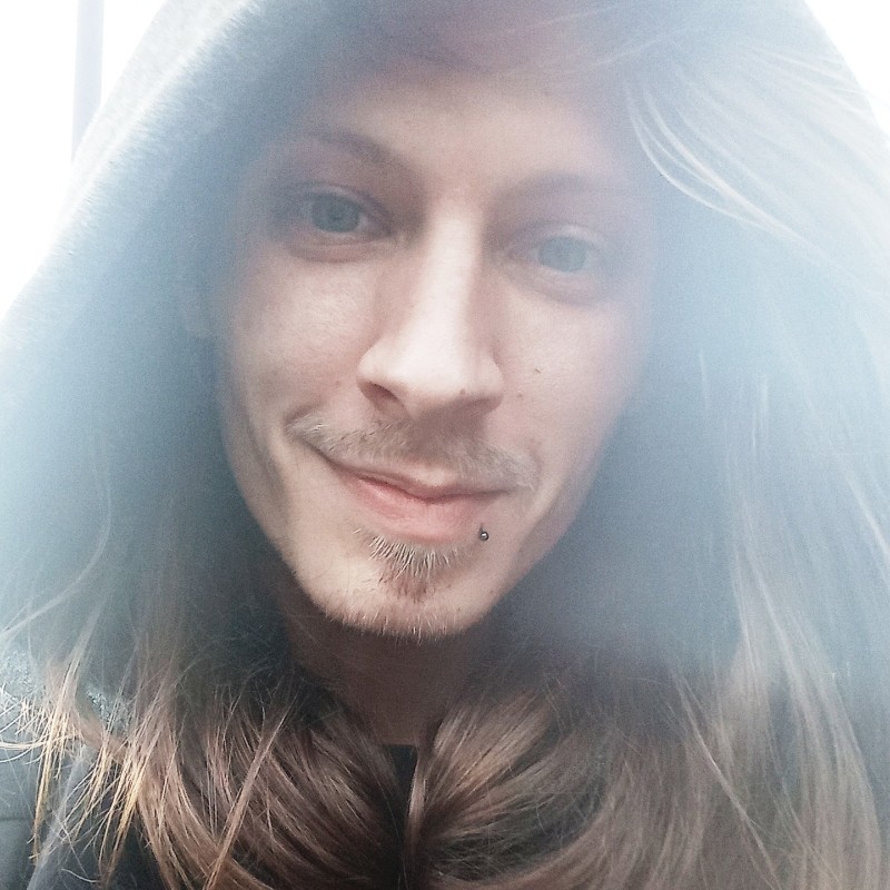Benjamin A