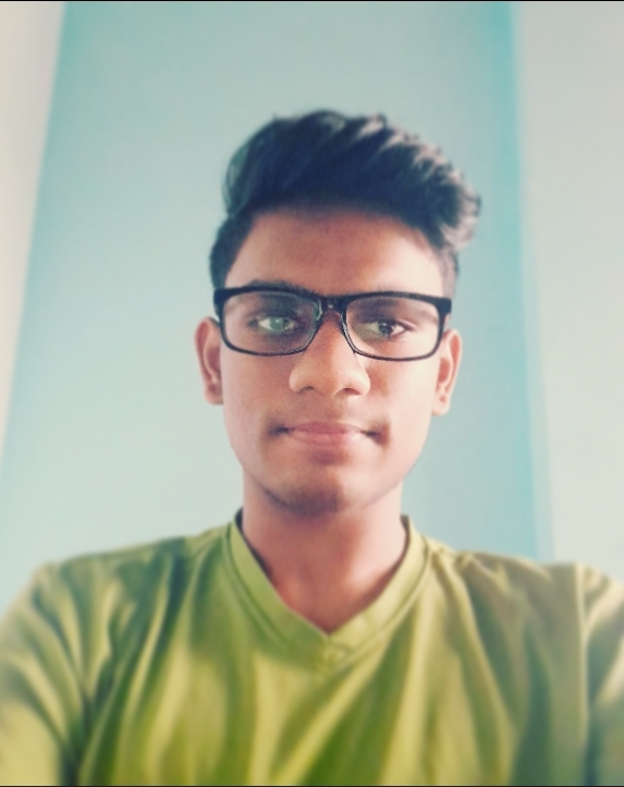 Inuka Vidun Imansith