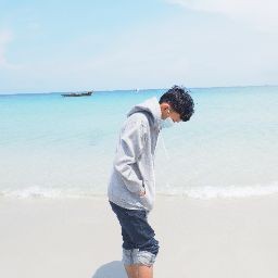 Dwi Wahyu