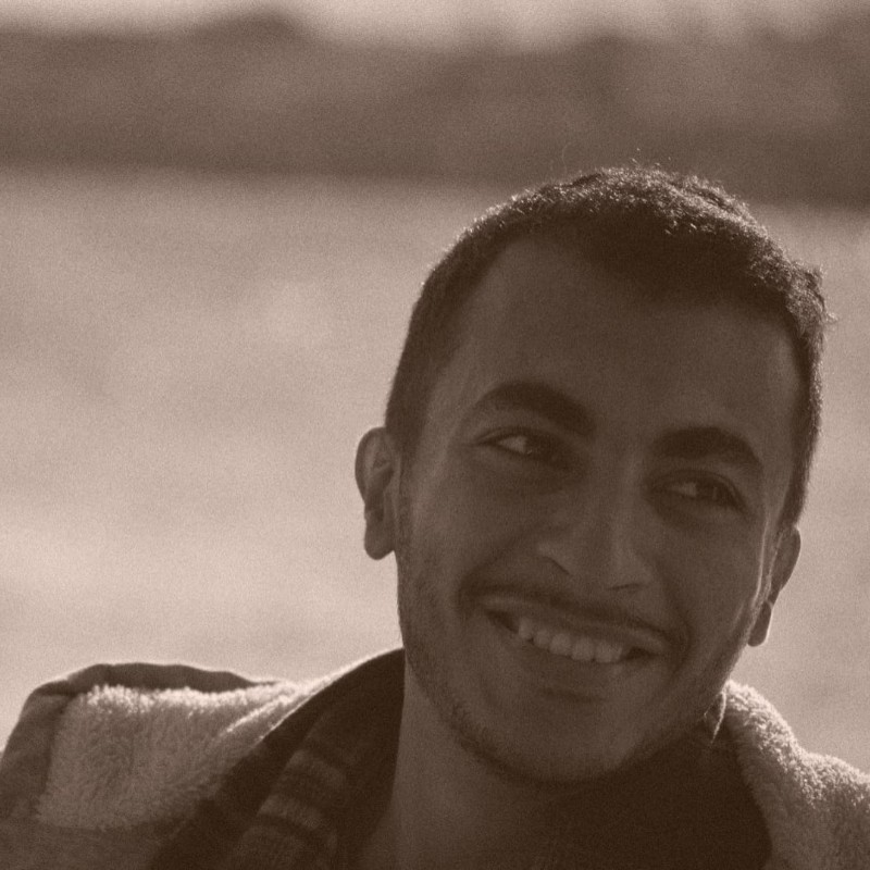 Abdelrahman