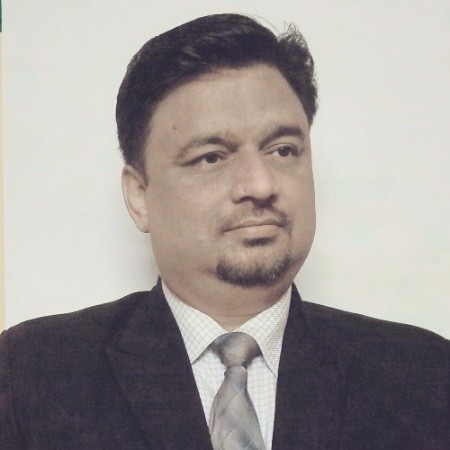 Aman