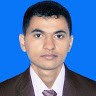 Bhabani