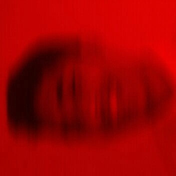 Chatura