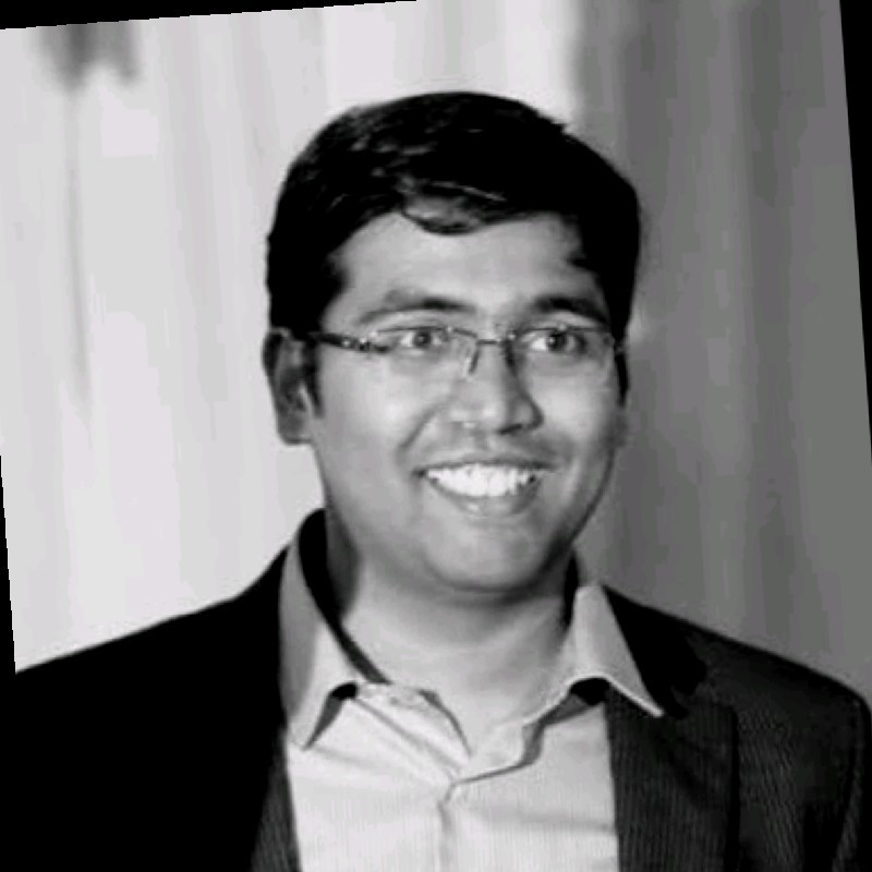 Arjun