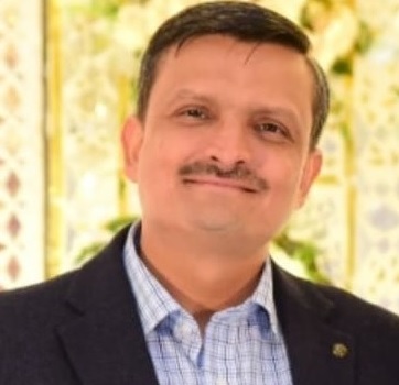 Kashif