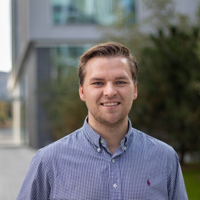 Mathias Heide