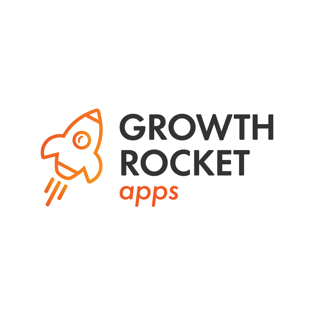 Growth Rocket
