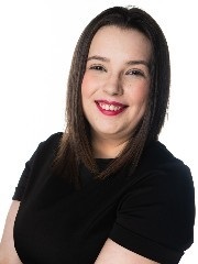 Sarah
