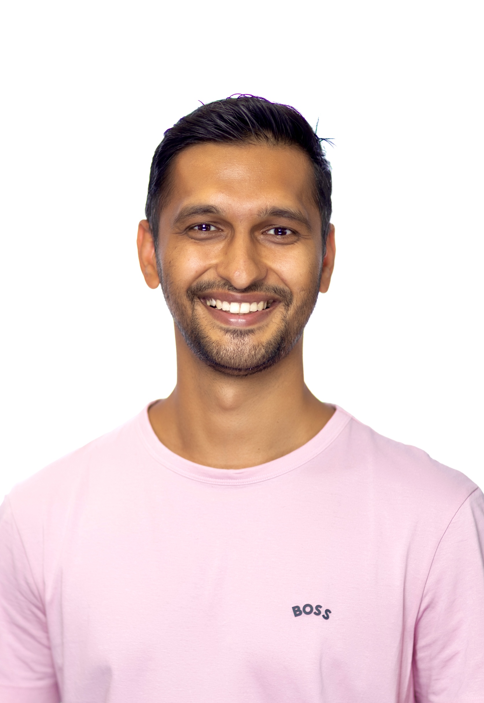 Shubham