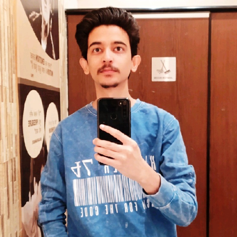 Anuj