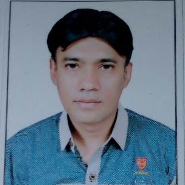 Imran