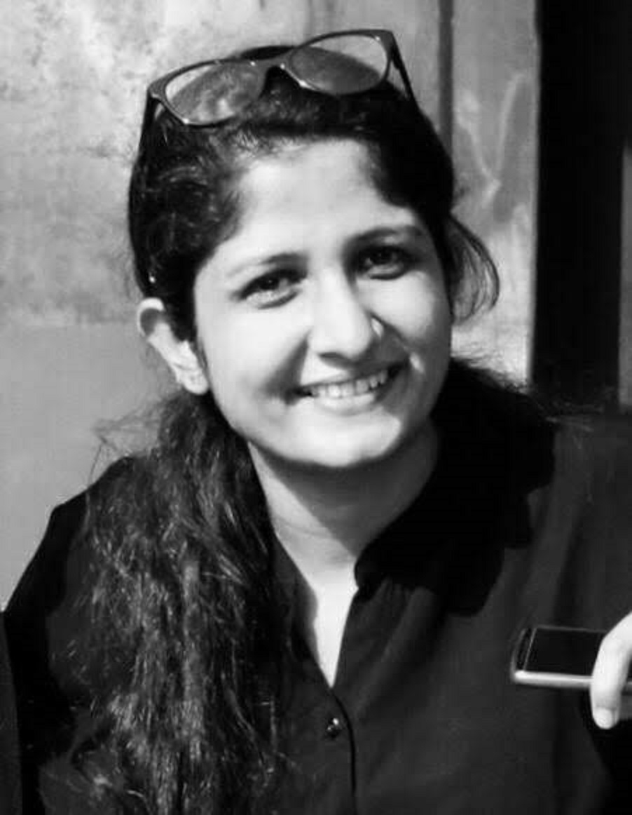 Kirti
