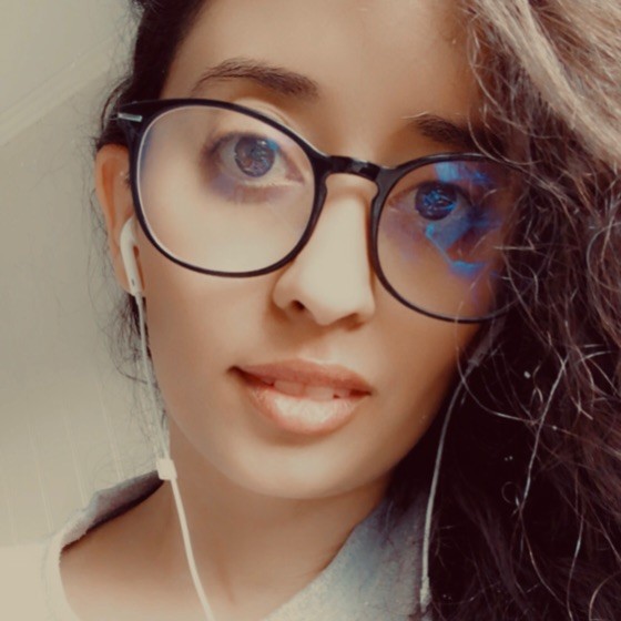 Zainab (Zeina)