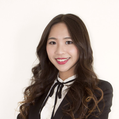 Hui ming (Kassy)