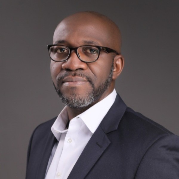 Akinwande
