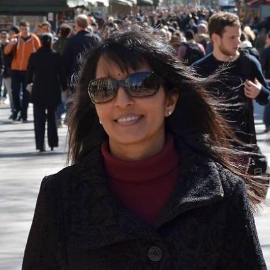 Nithya