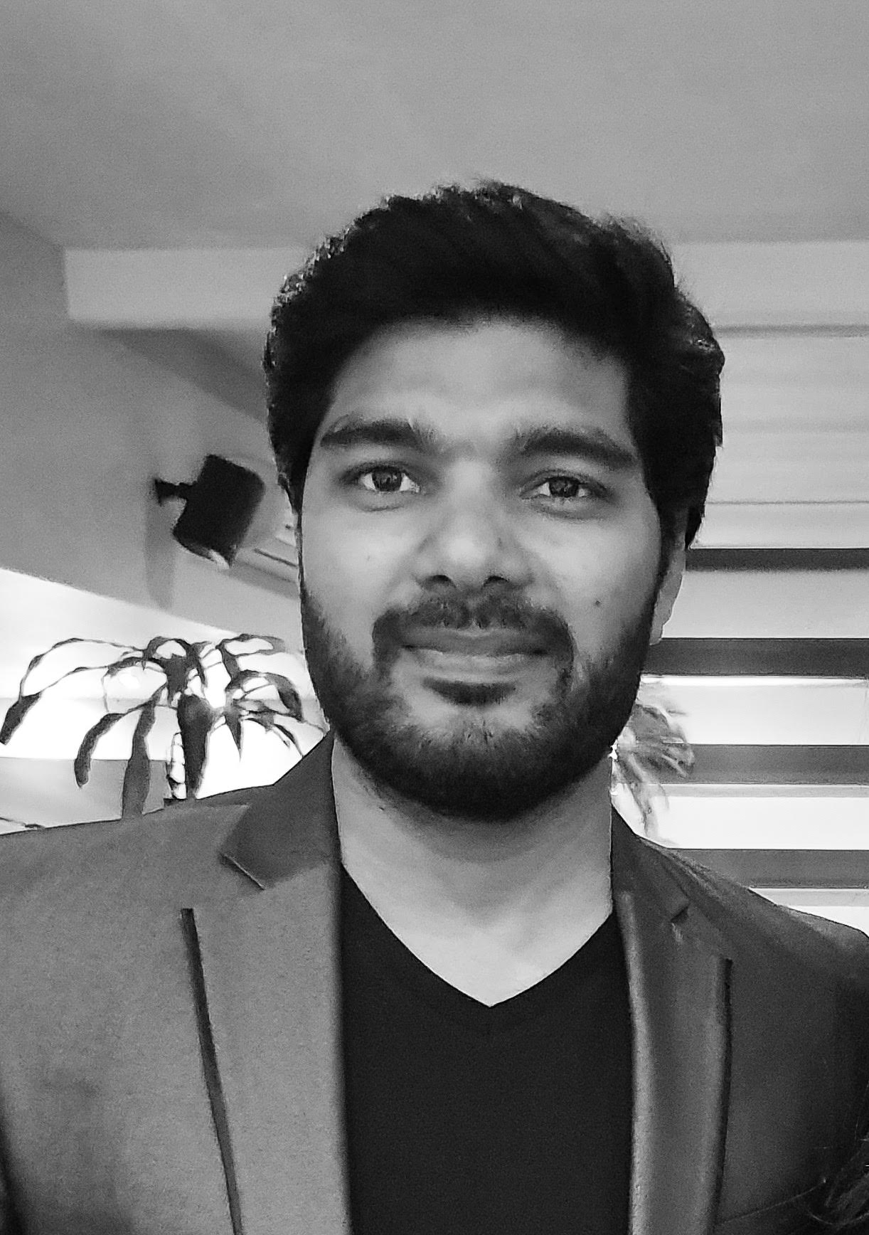Gaurav