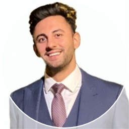 Kunal