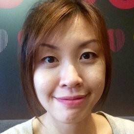 Sek Teng