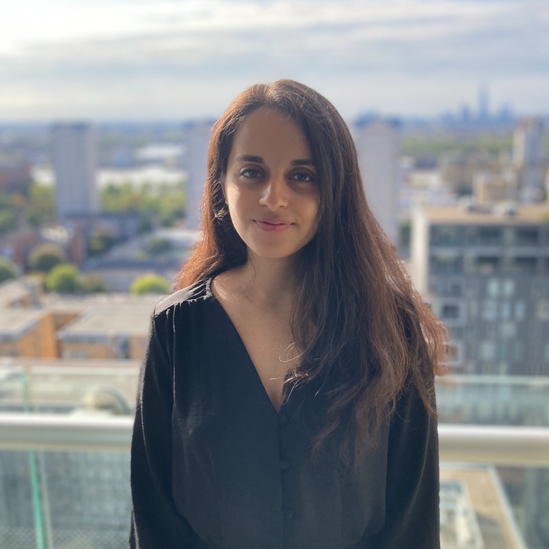 Surabhi