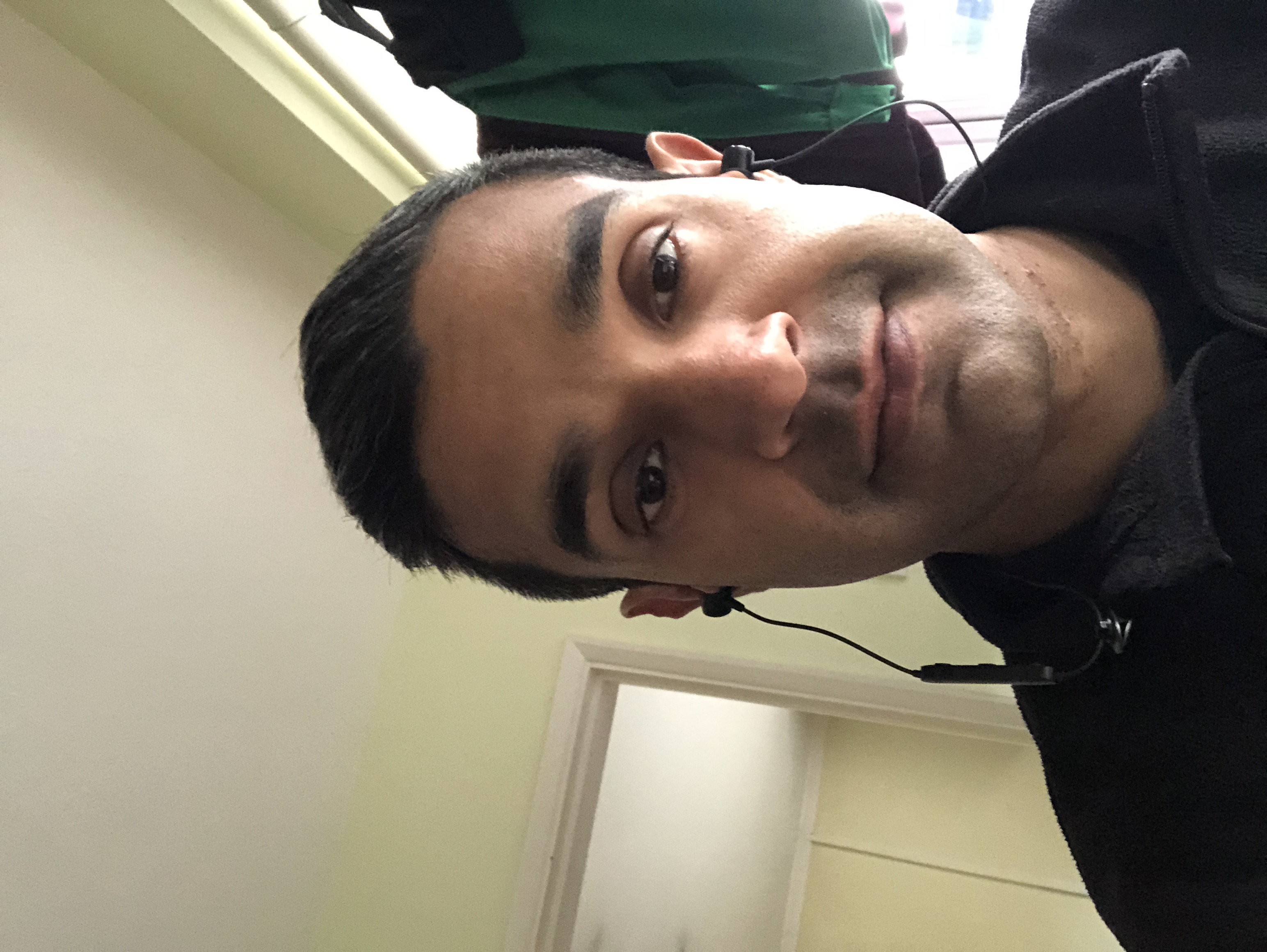 Asif