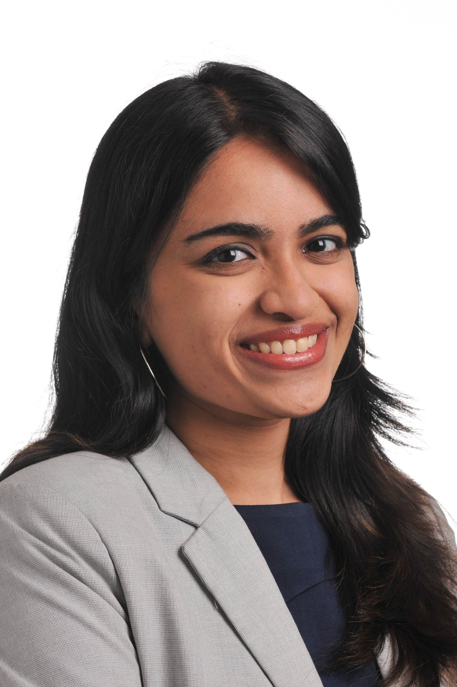 Varsha