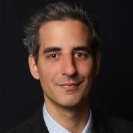 Pierre-jean