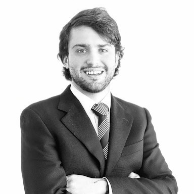 Sebastian Andre