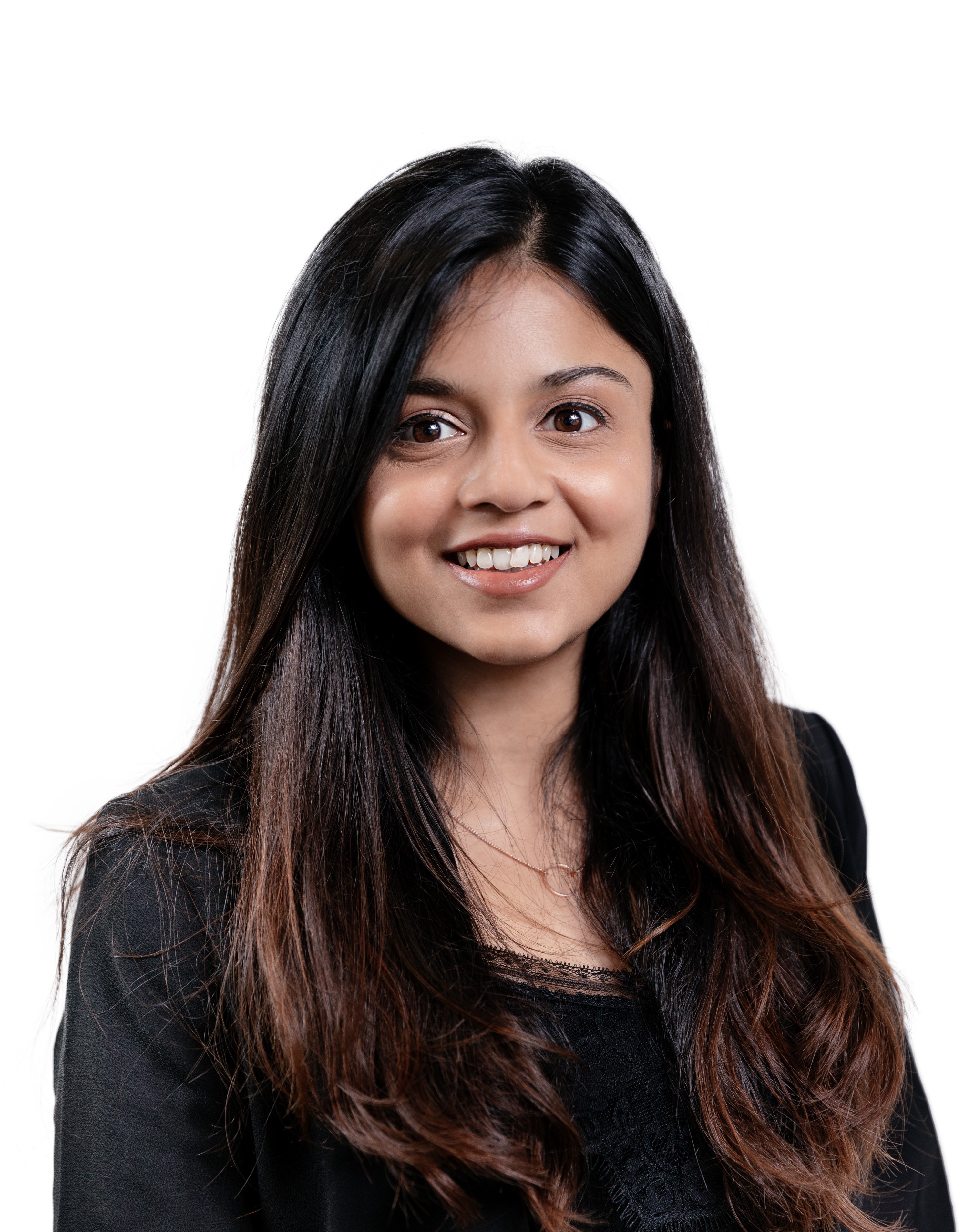 Radhika