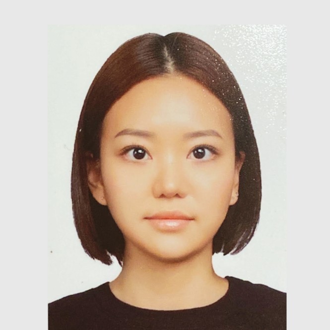 Chaemin